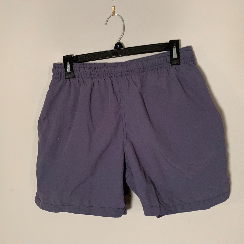 Volunteer Traditions Swimsuit
